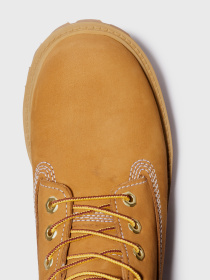 Ботинки и сапоги Timberland модель TB012909713 Фото