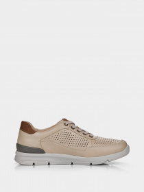 Кроссовки RIEKER модель 16425-60 Фото