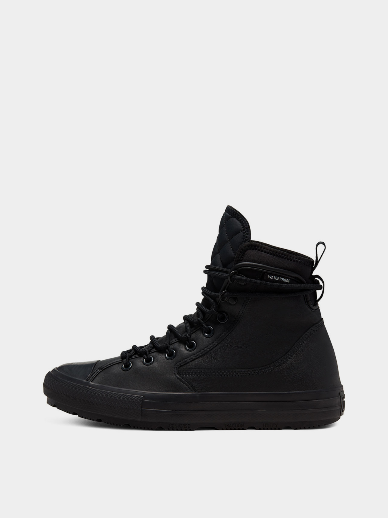 Кеды CONVERSE модель 168864C Фото