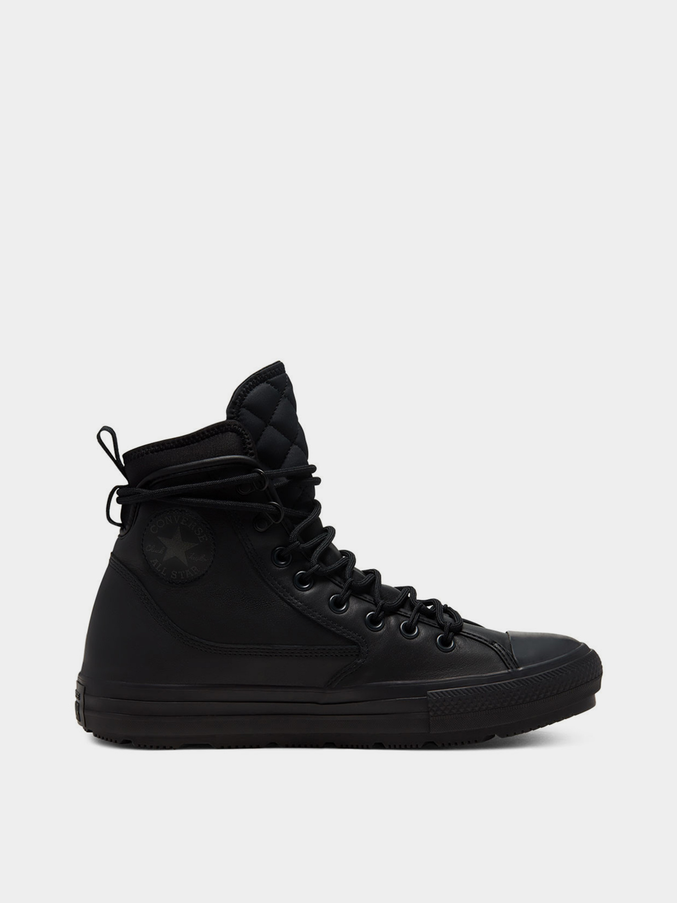 Кеды CONVERSE модель 168864C Фото