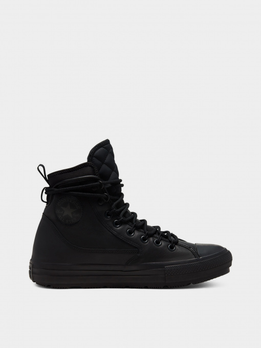 Кеды CONVERSE модель 168864C Фото