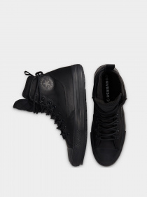 Кеды CONVERSE модель 168864C Фото