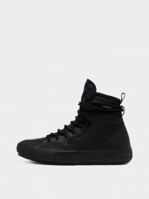 Кеды CONVERSE модель 168864C Фото