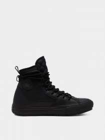 Кеды CONVERSE модель 168864C Фото