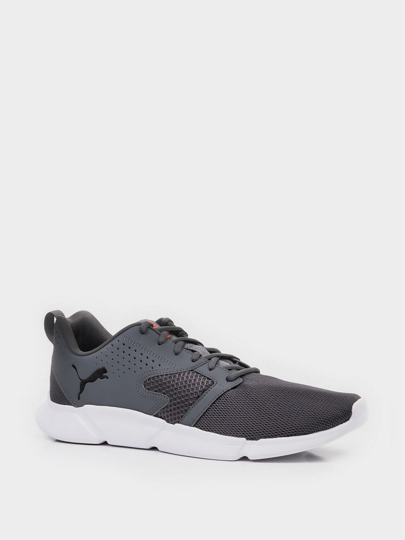 Кроссовки PUMA модель 19280502 Фото