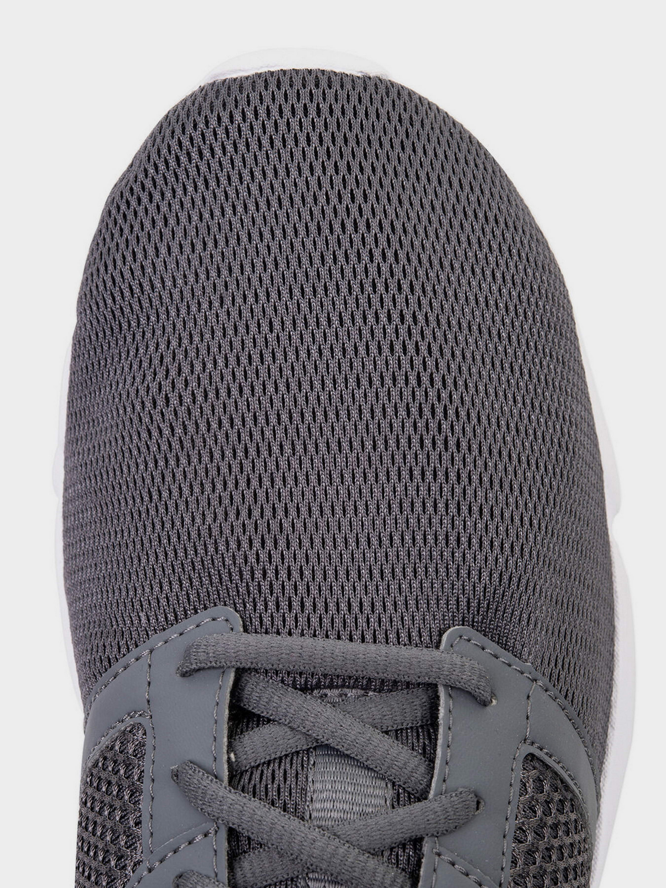 Кроссовки PUMA модель 19280502 Фото