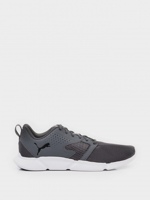 Кроссовки PUMA модель 19280502 Фото