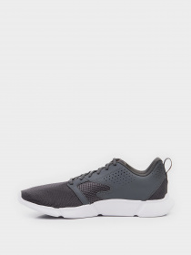 Кроссовки PUMA модель 19280502 Фото