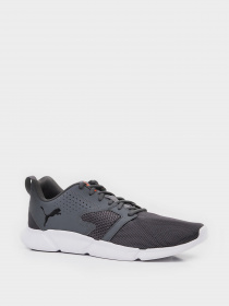 Кроссовки PUMA модель 19280502 Фото