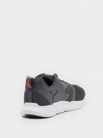Кроссовки PUMA модель 19280502 Фото