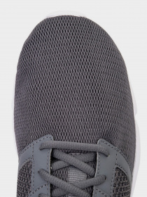 Кроссовки PUMA модель 19280502 Фото