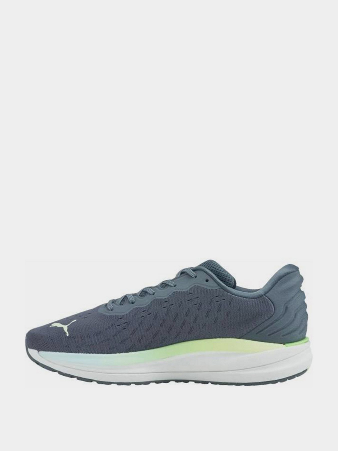 Кроссовки PUMA модель 19517007 Фото