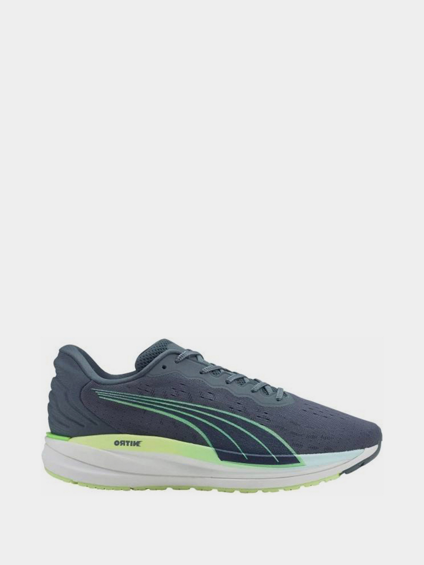 Кроссовки PUMA модель 19517007 Фото