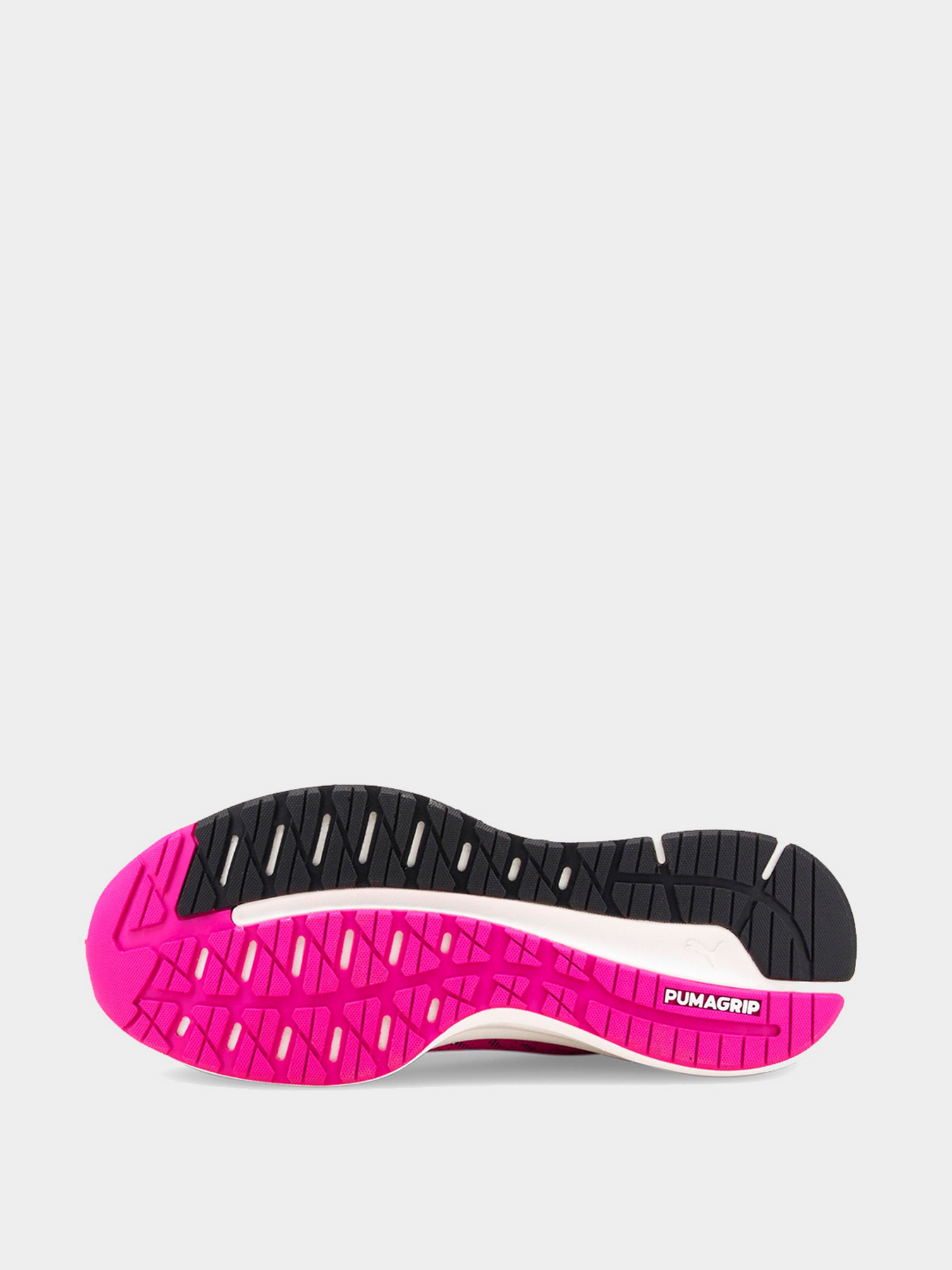 Кроссовки PUMA модель 19517208 Кроссовки PUMA модель 19517208 Фото