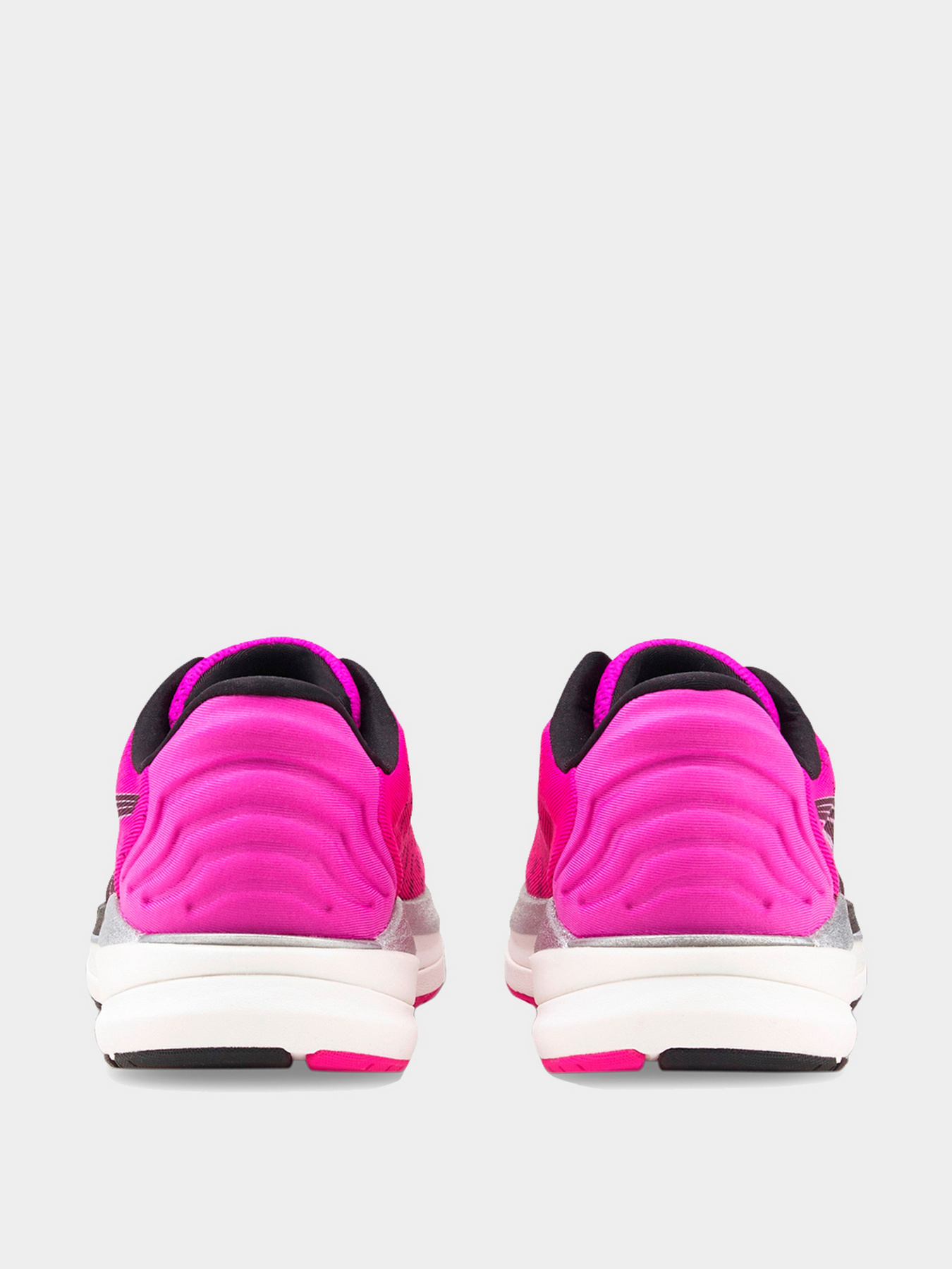 Кроссовки PUMA модель 19517208 Кроссовки PUMA модель 19517208 Фото