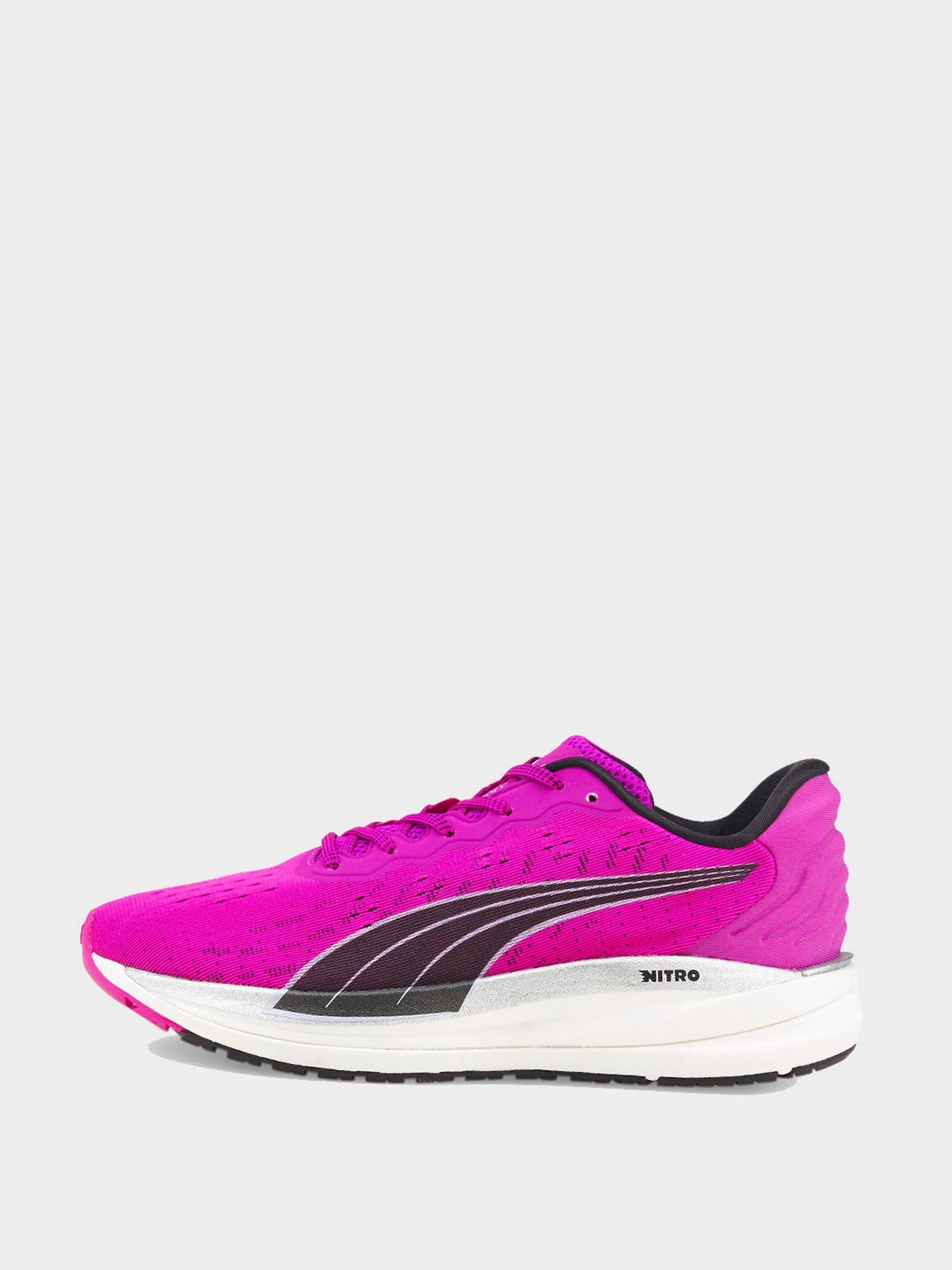 Кроссовки PUMA модель 19517208 Кроссовки PUMA модель 19517208 Фото