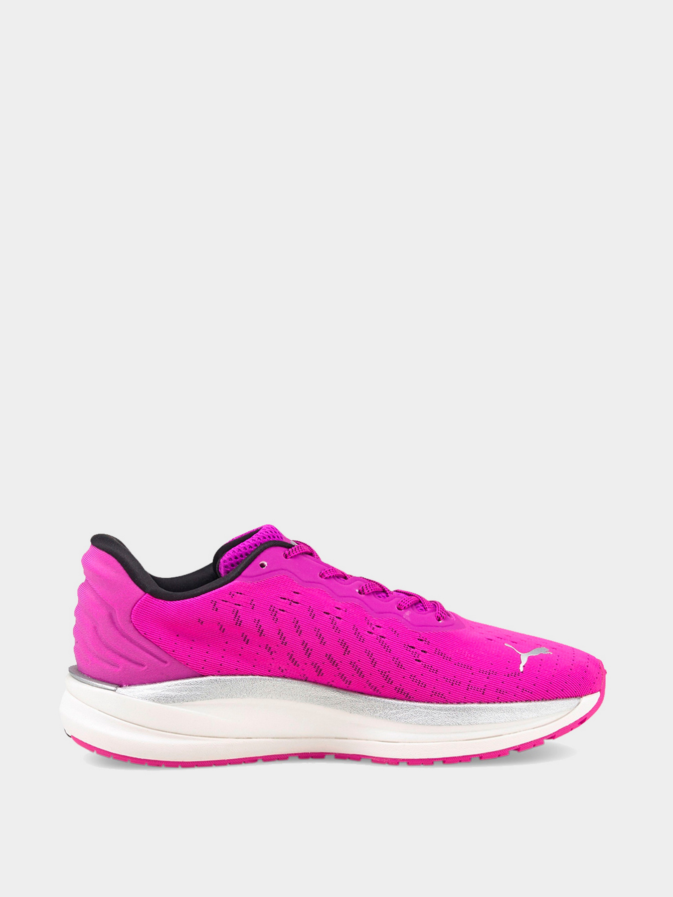 Кроссовки PUMA модель 19517208 Кроссовки PUMA модель 19517208 Фото