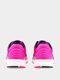 Кроссовки PUMA модель 19517208 Фото