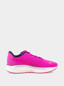 Кроссовки PUMA модель 19517208 Фото