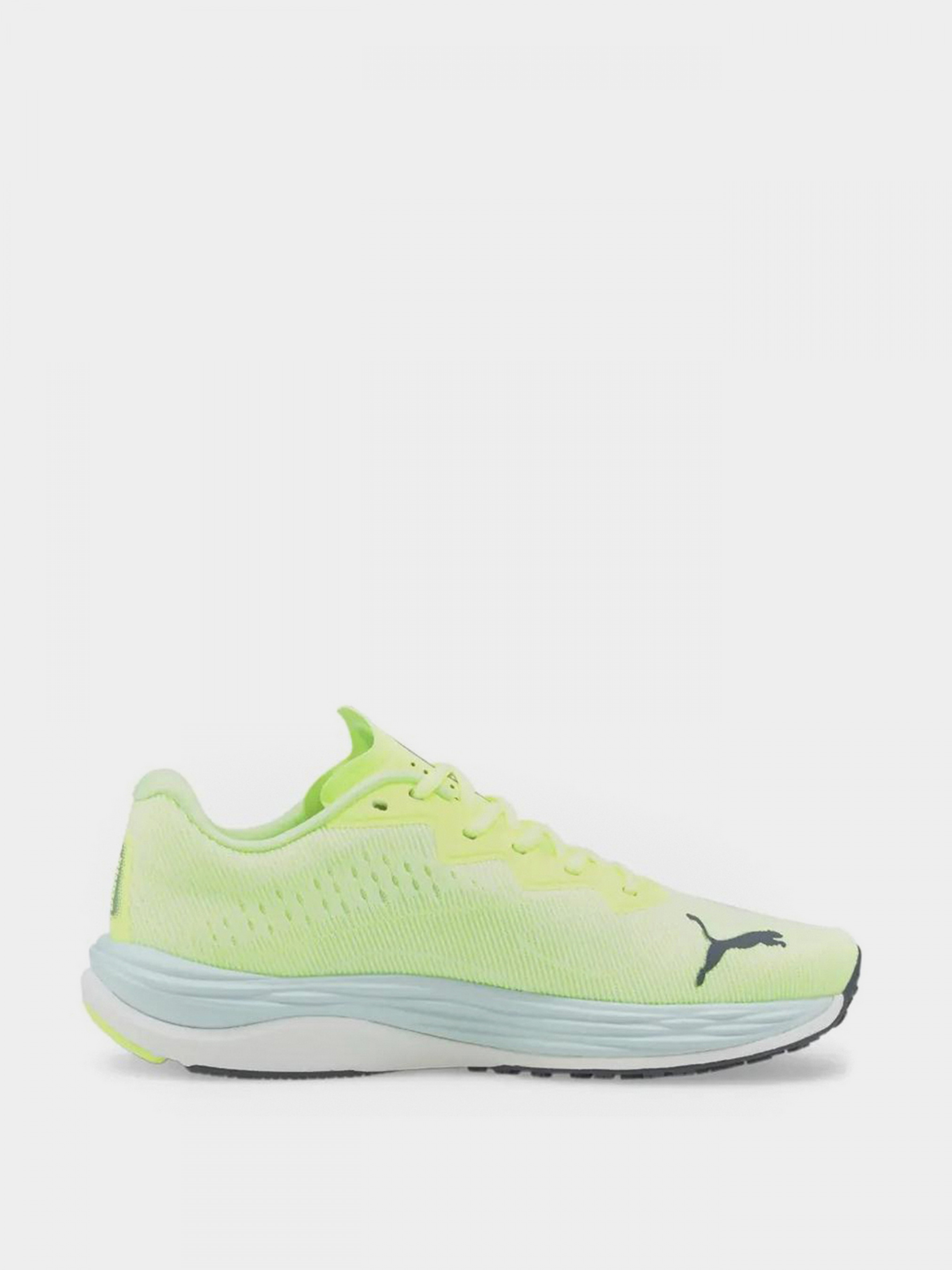 Кроссовки PUMA модель 19533701 - фото