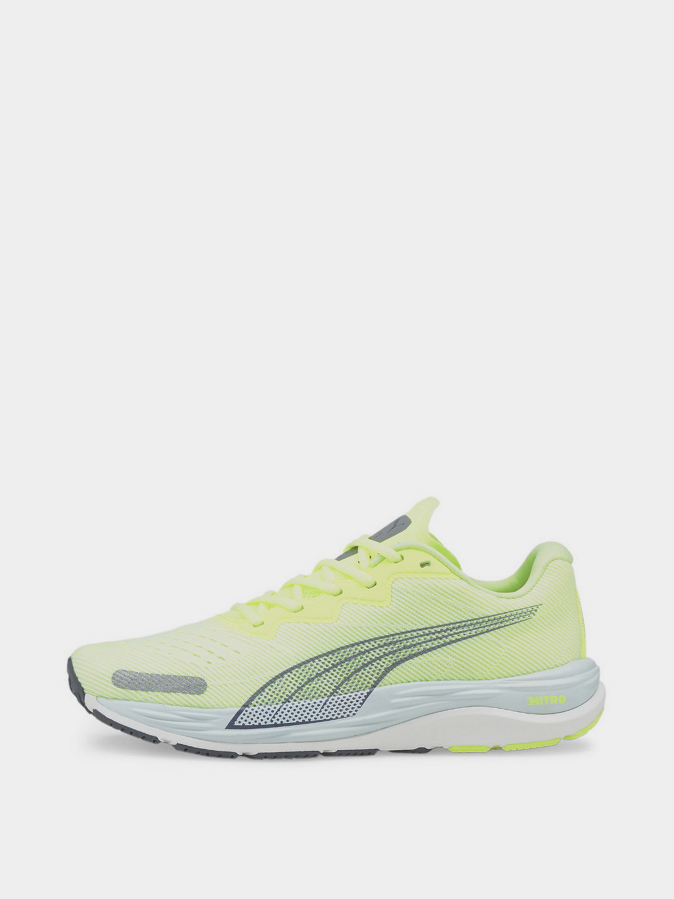 Кроссовки PUMA модель 19533701 Фото