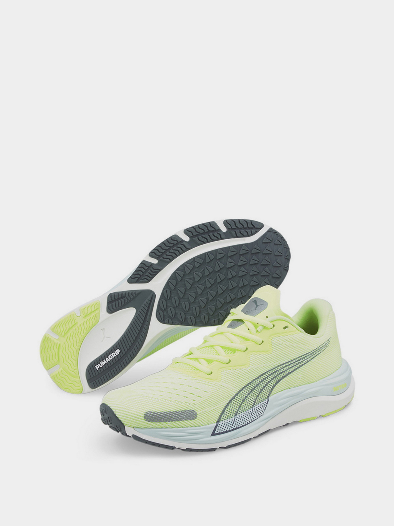 Кроссовки PUMA модель 19533701 Фото