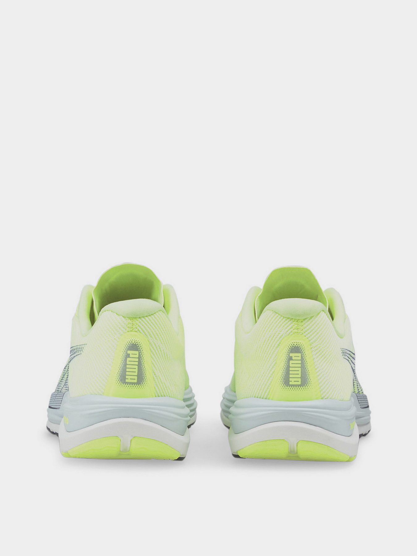 Кроссовки PUMA модель 19533701 Фото