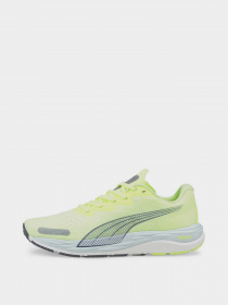 Кроссовки PUMA модель 19533701 Фото