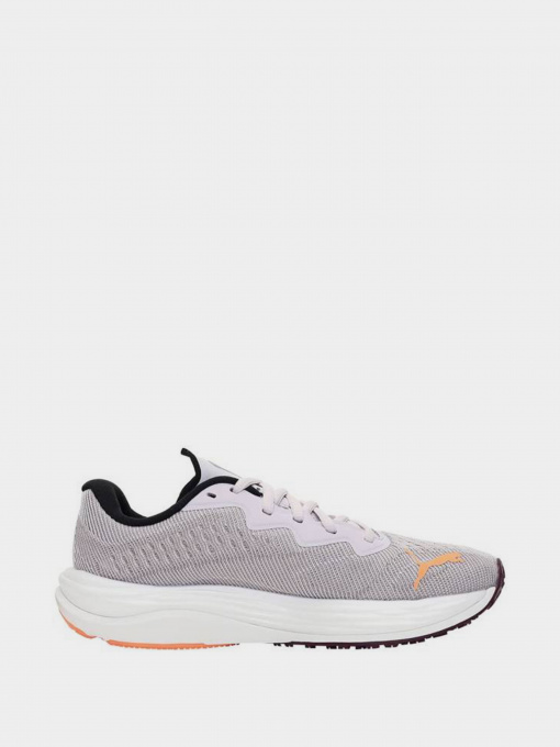 Кроссовки PUMA модель 19533705 Фото