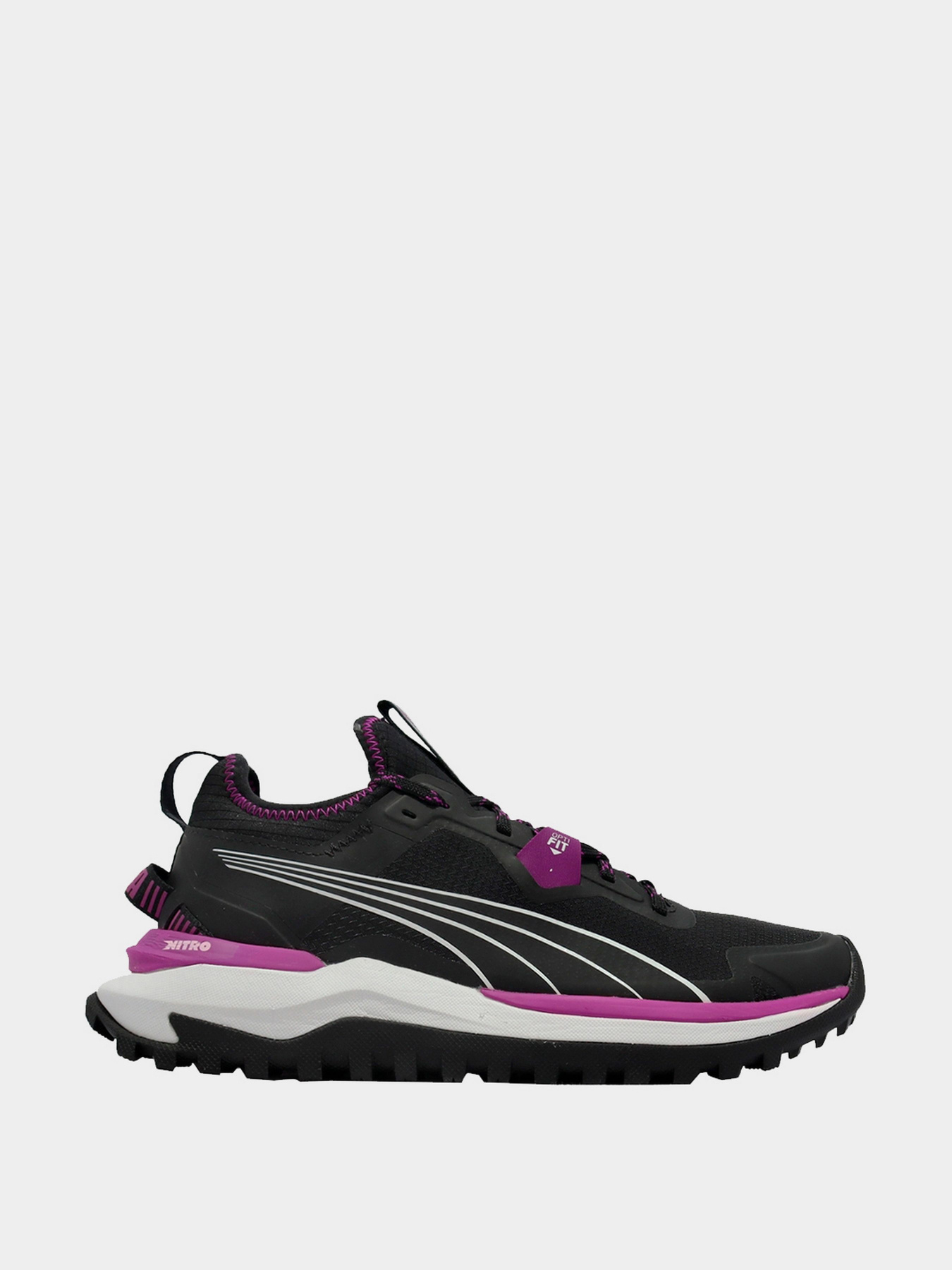 Кроссовки PUMA модель 19550507 Фото