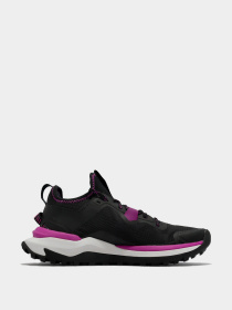 Кроссовки PUMA модель 19550507 Фото