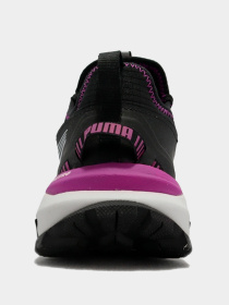 Кроссовки PUMA модель 19550507 Фото