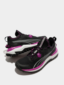 Кроссовки PUMA модель 19550507 Фото