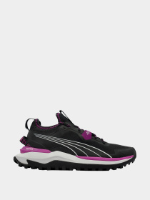 Кроссовки PUMA модель 19550507 Фото
