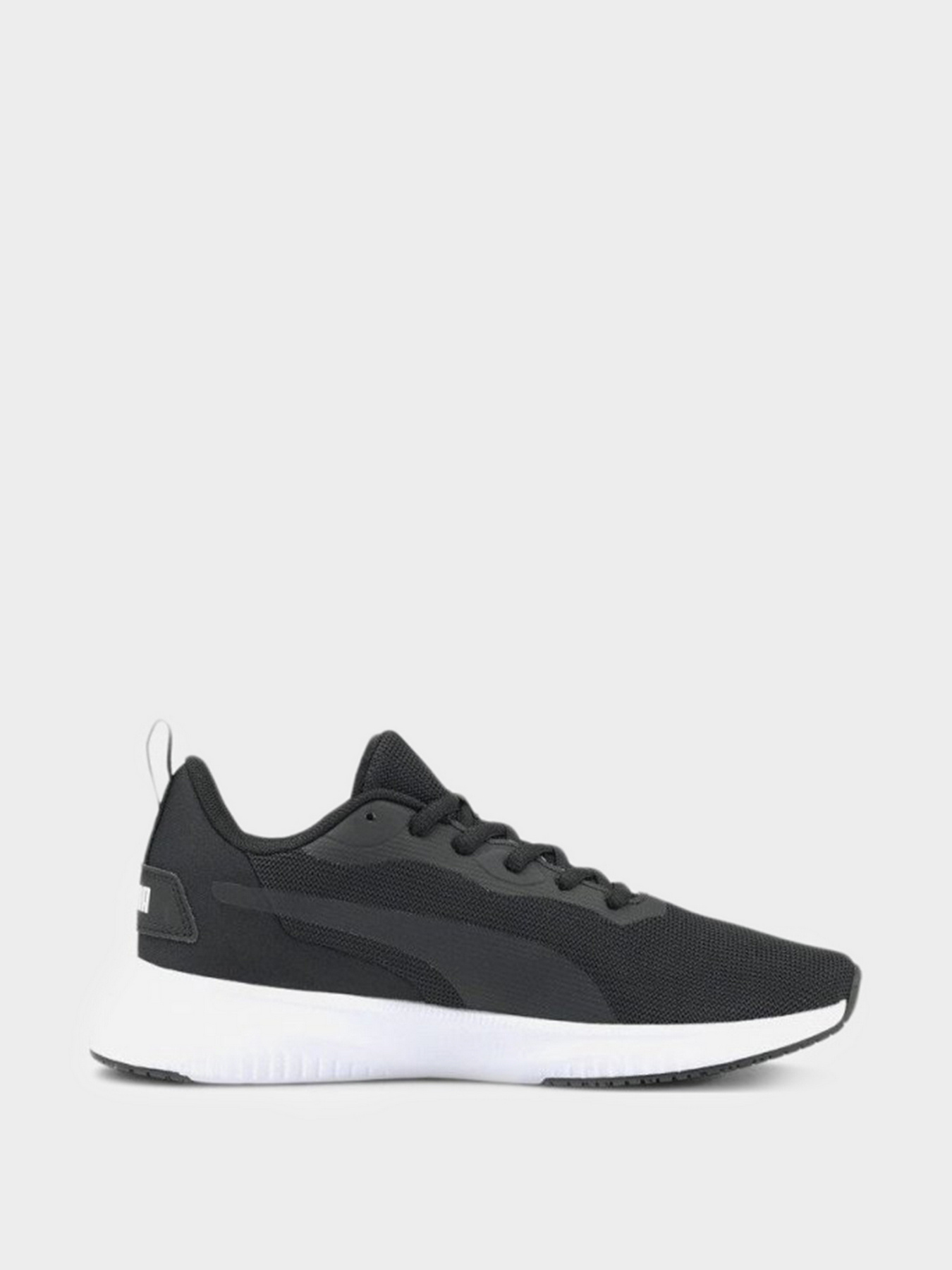 Кроссовки PUMA модель 19556201 Фото