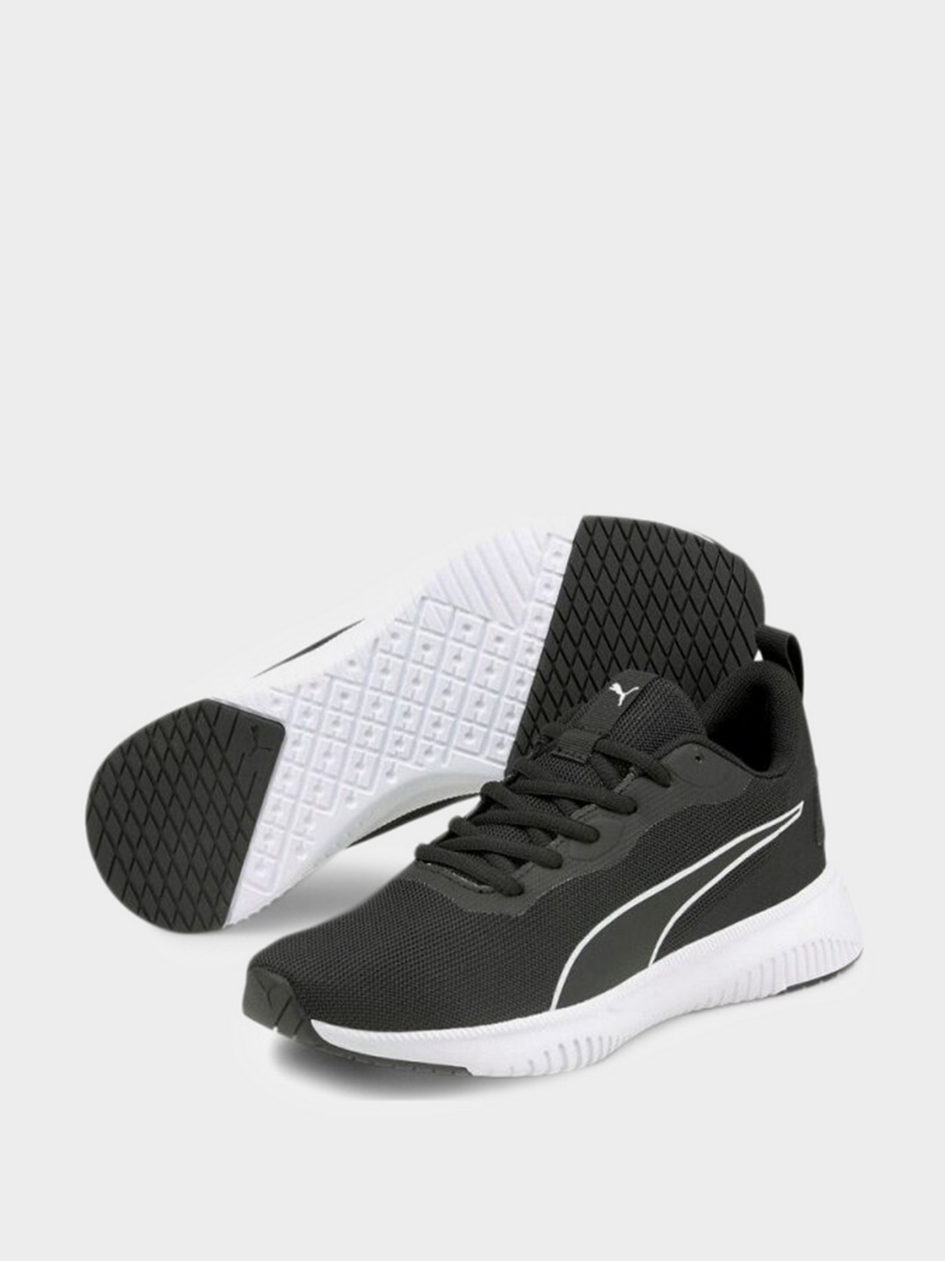 Кроссовки PUMA модель 19556201 Фото