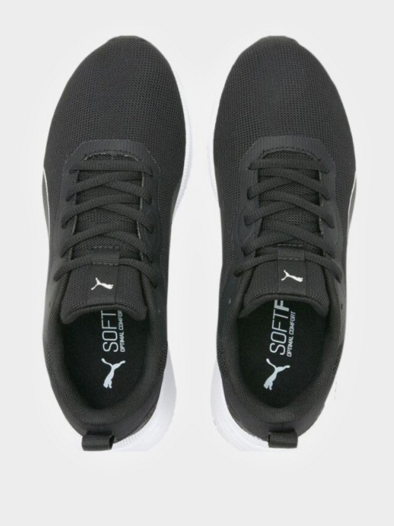 Кроссовки PUMA модель 19556201 Фото
