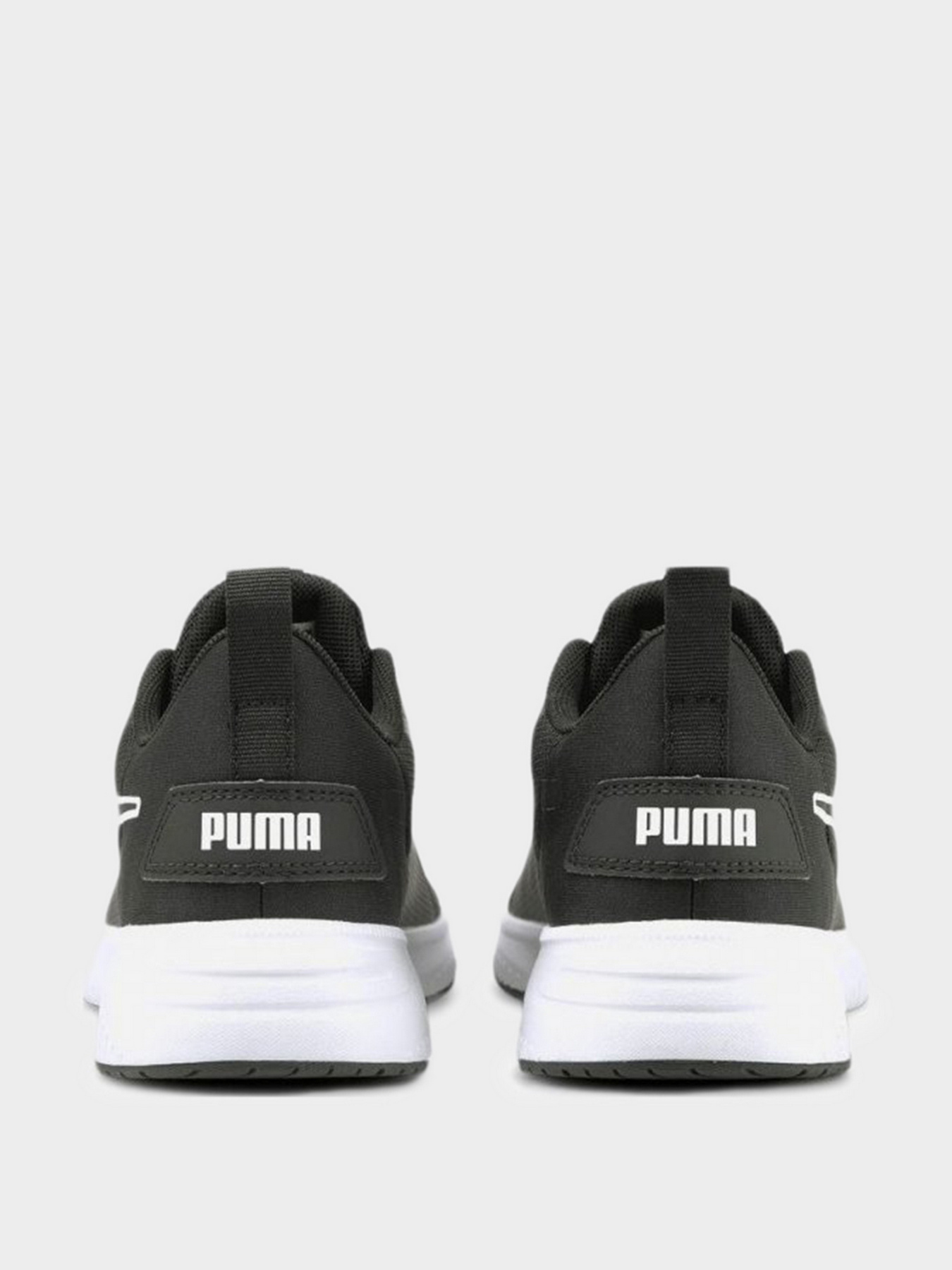 Кроссовки PUMA модель 19556201 Фото