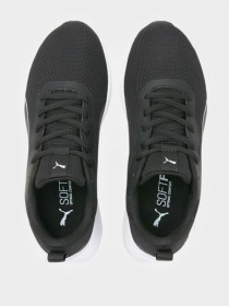 Кроссовки PUMA модель 19556201 Фото