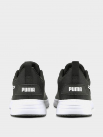 Кроссовки PUMA модель 19556201 Фото