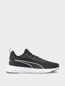 Кроссовки PUMA модель 19556201 Фото