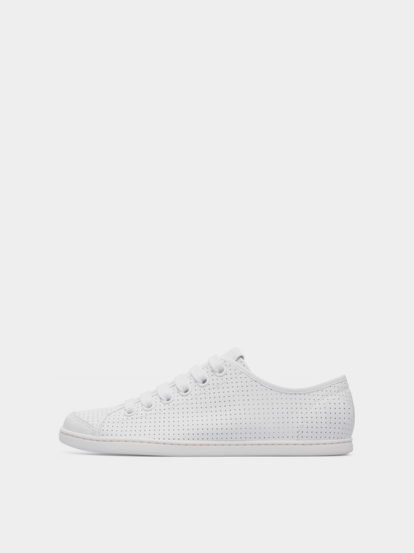 Кеды Camper модель 21815-046 Фото