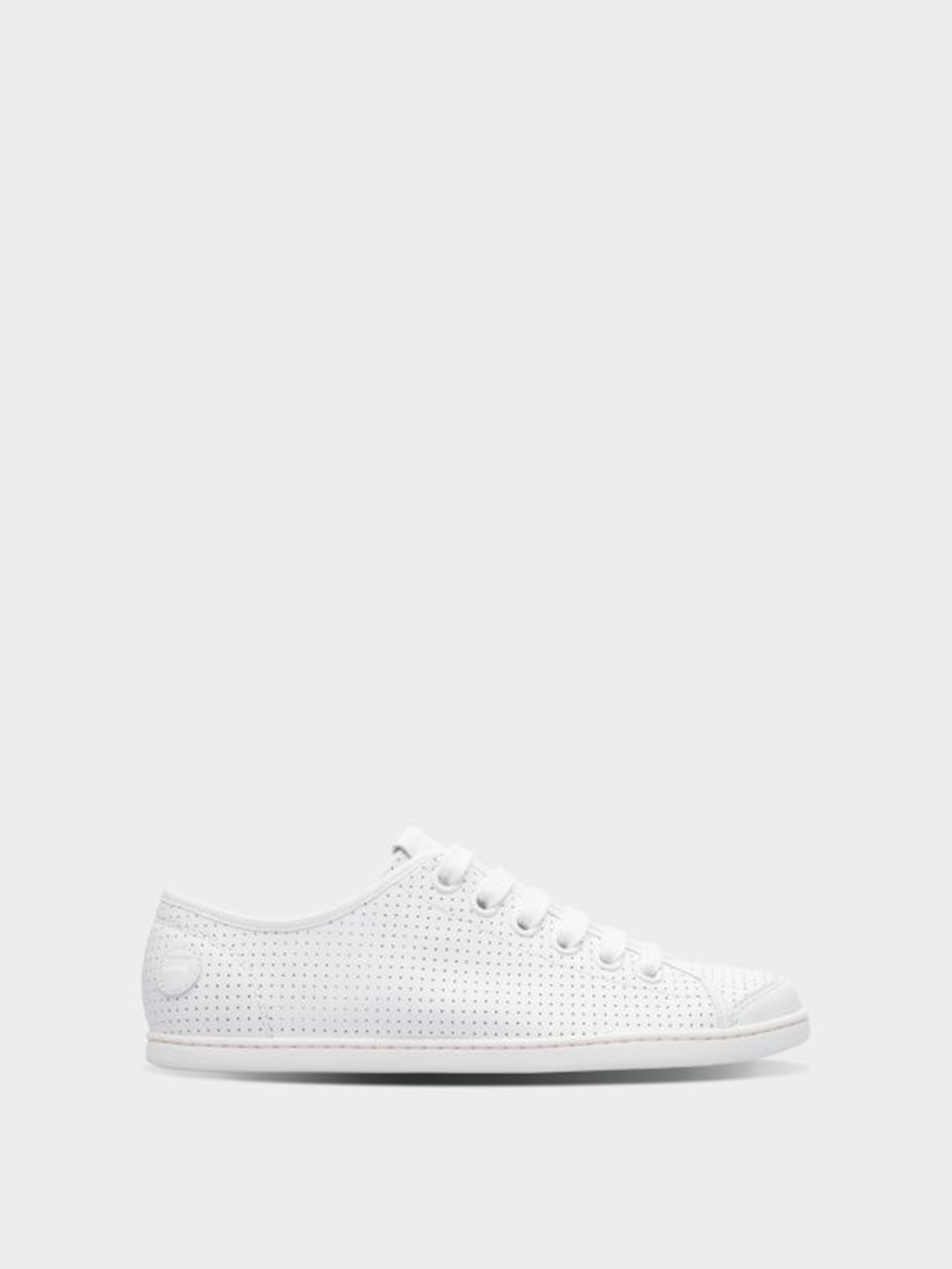 Кеды Camper модель 21815-046 Фото