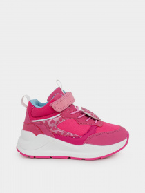 Кроссовки AGATHA RUIZ DE LA PRADA S модель 221950-A Фото