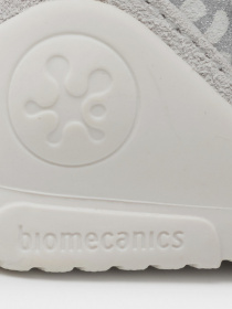 Сандалии Biomecanics модель 222117-B Фото