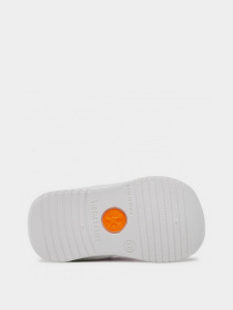 Кроссовки Biomecanics модель 222170-A Фото