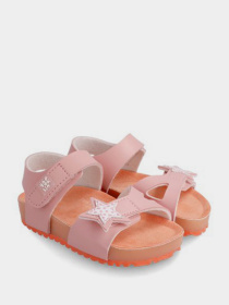 Сандалии Garvalin модель 222440-A Фото