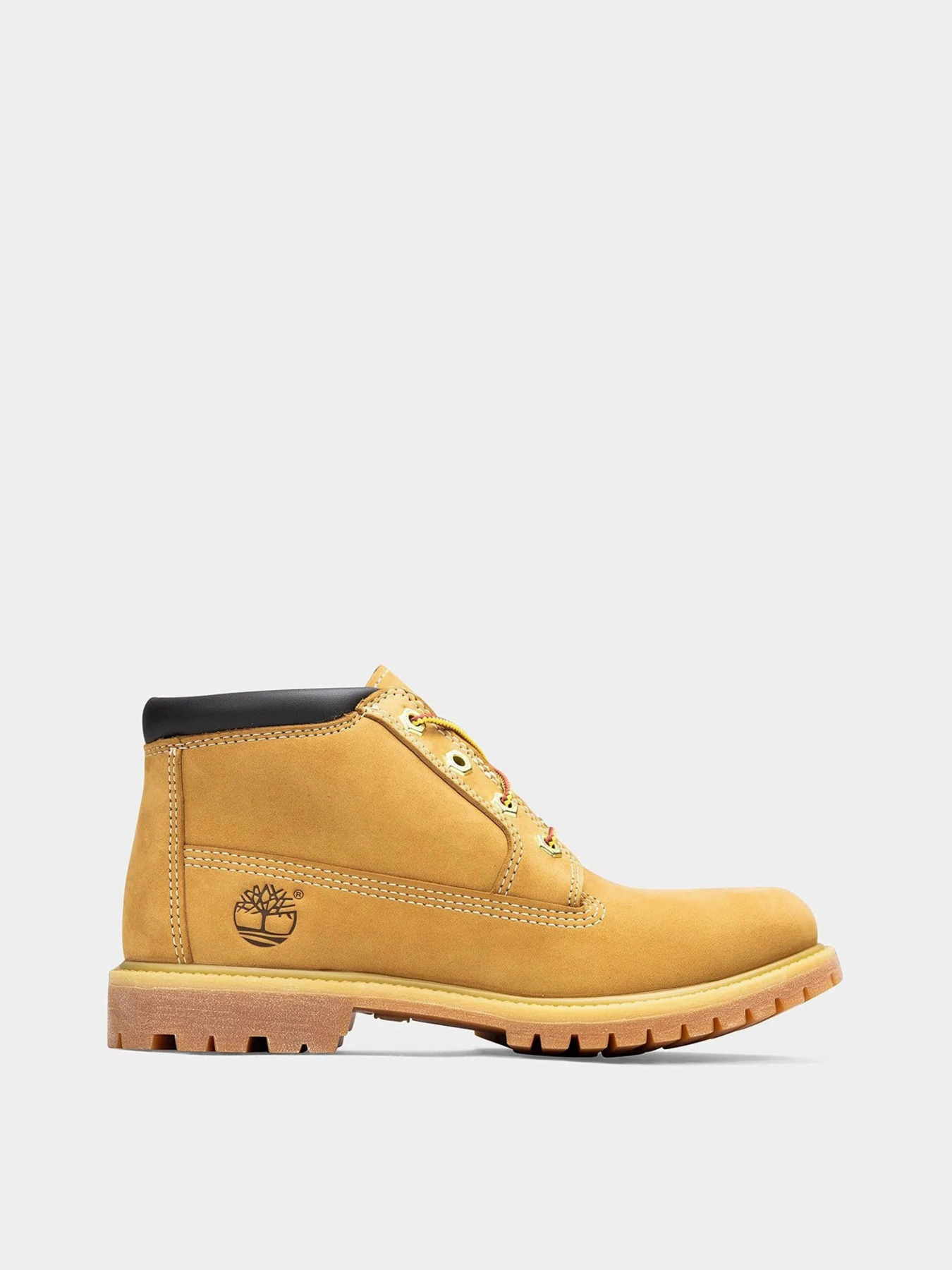 Полуботинки Timberland модель TB023399713 Фото
