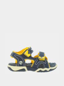 Сандалии Timberland модель TB02484A484 Фото