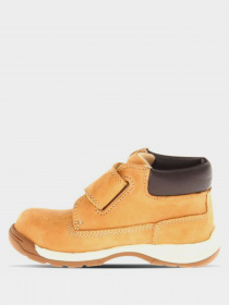 Ботинки и сапоги Timberland модель TB02587R231 Фото